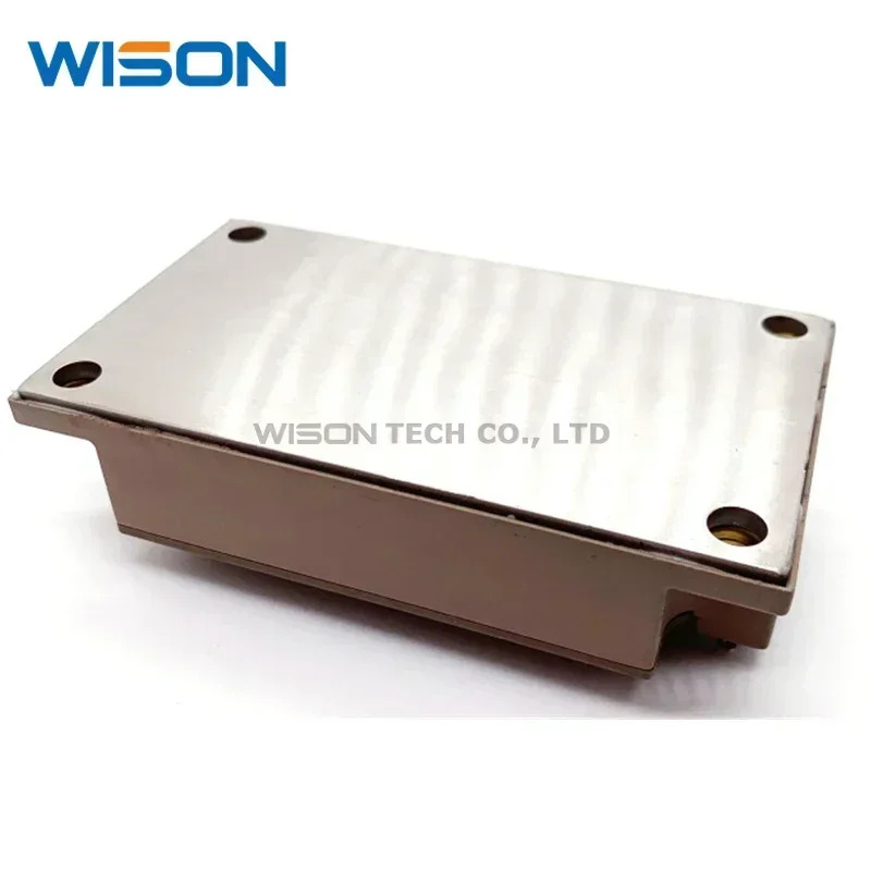 1MBI200U4H-120L-50 1MBI300U2H-060L 1MBI300U2H-060L-50 원본 모듈