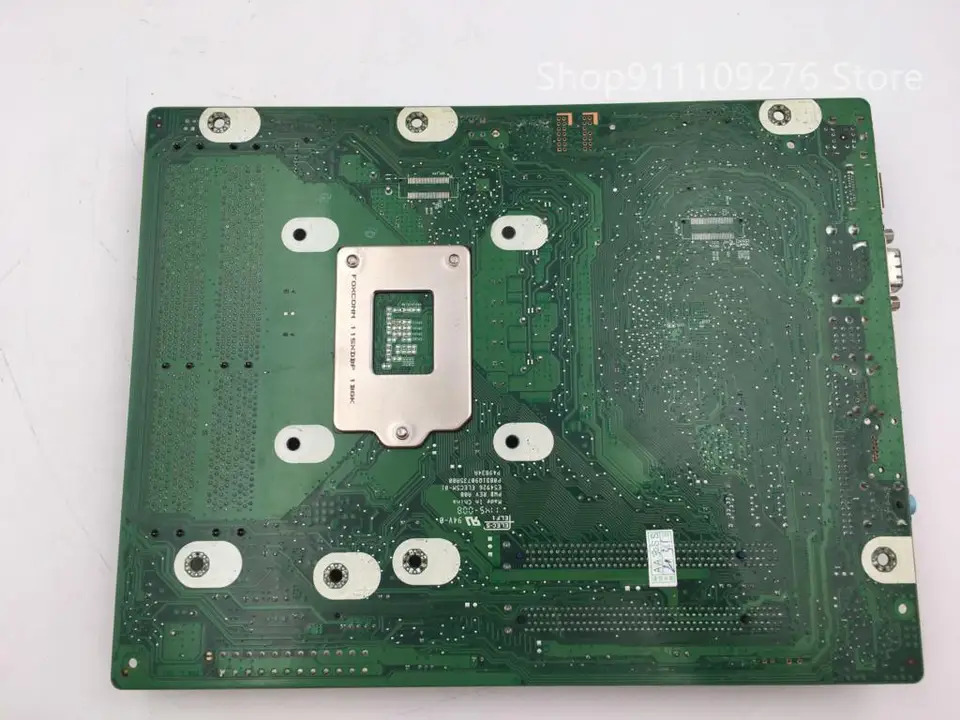 DELL Optiplex 790 990 SFF 마더보드 D28YY D6H9T WVTJN리퍼