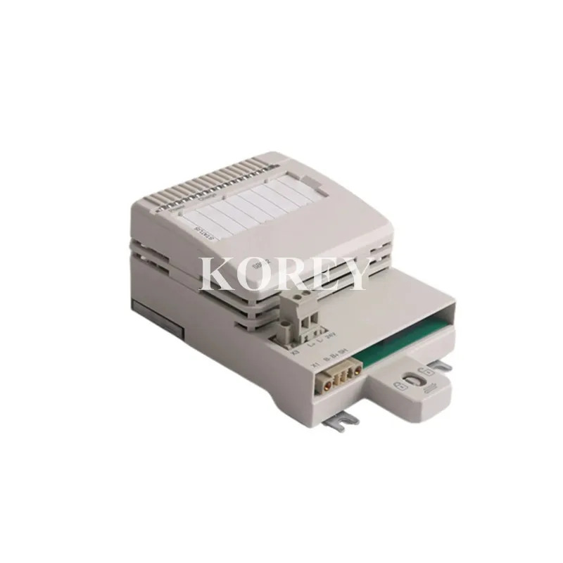 S800 시리즈 PLC 모듈 SB822 3BSE 018172 R1 원본
