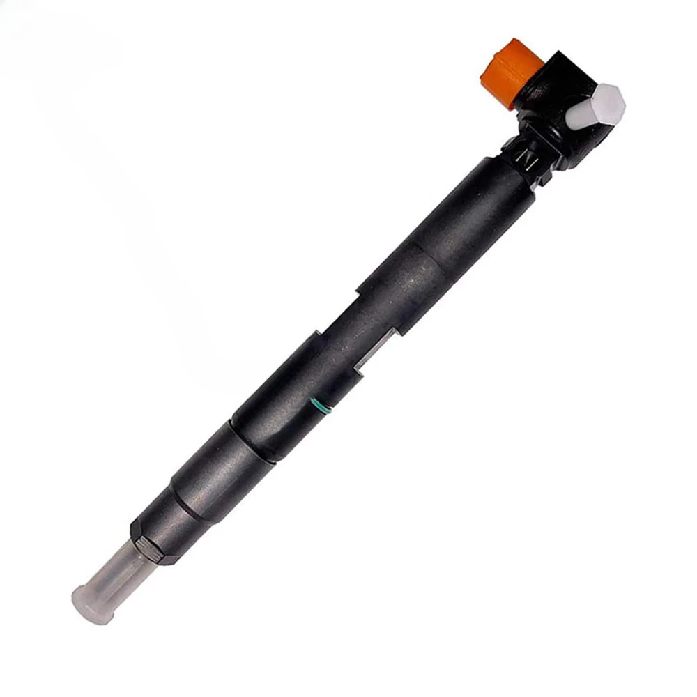 400903 -00074C 28337917  굴삭기 G2D18D24커먼 레일 인젝터 어셈블리