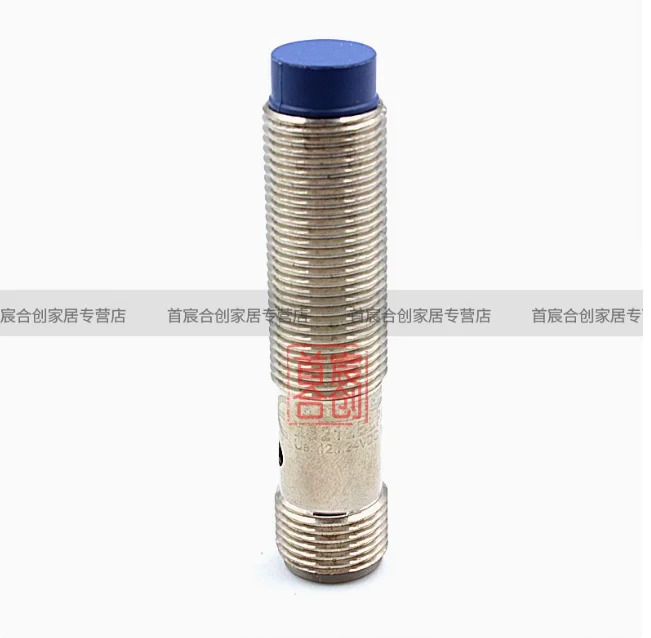 SCHNEIDER 스위치 XS212BLPAM12 플매트 카펫 러그 XS212BLNAM12 센서 NPN PNP