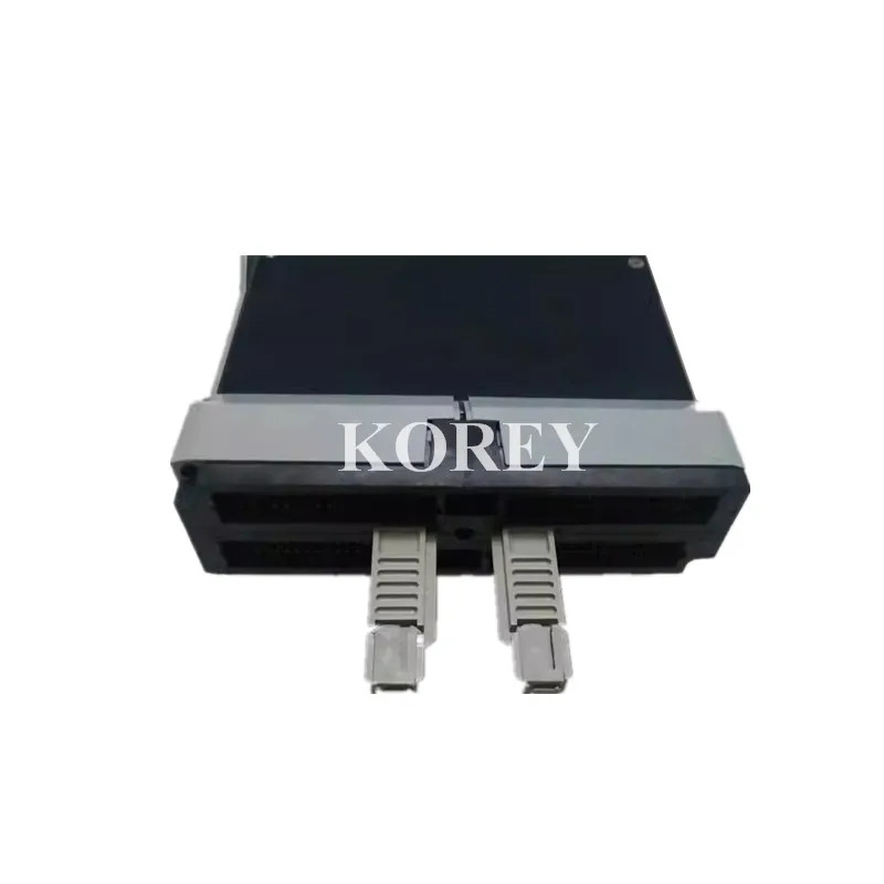 모듈 FBM11 CM400YM 원본