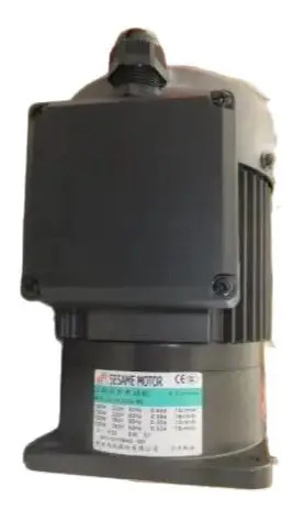 참깨 모터 G12H200S-75 G11V200S-75/90/100/40 G12V400S-90/100/30/7.5 G11V350S-M25 SYU1V02SM20-Y1 G11V200S
