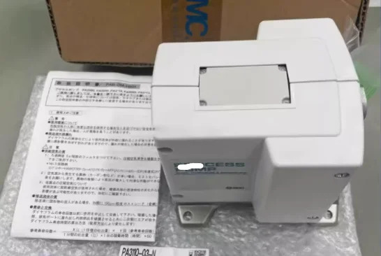 Ones 다이어프램 펌프 PA3210-F03 신