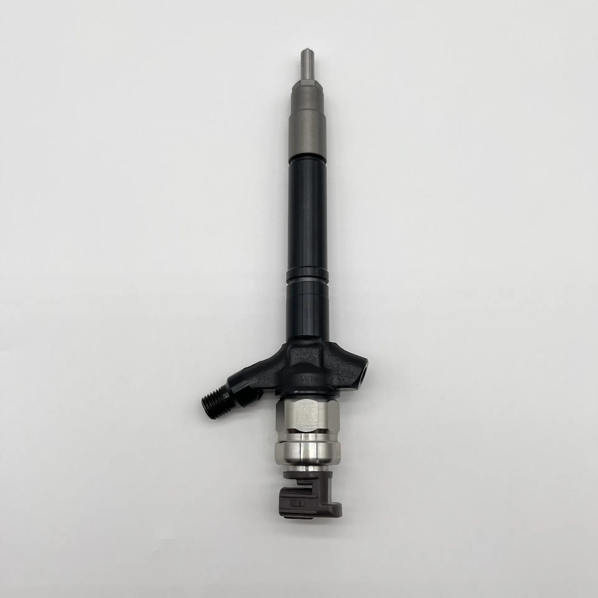 095000 -7700 23670-51030 Denso 디젤 인젝터 어셈블리