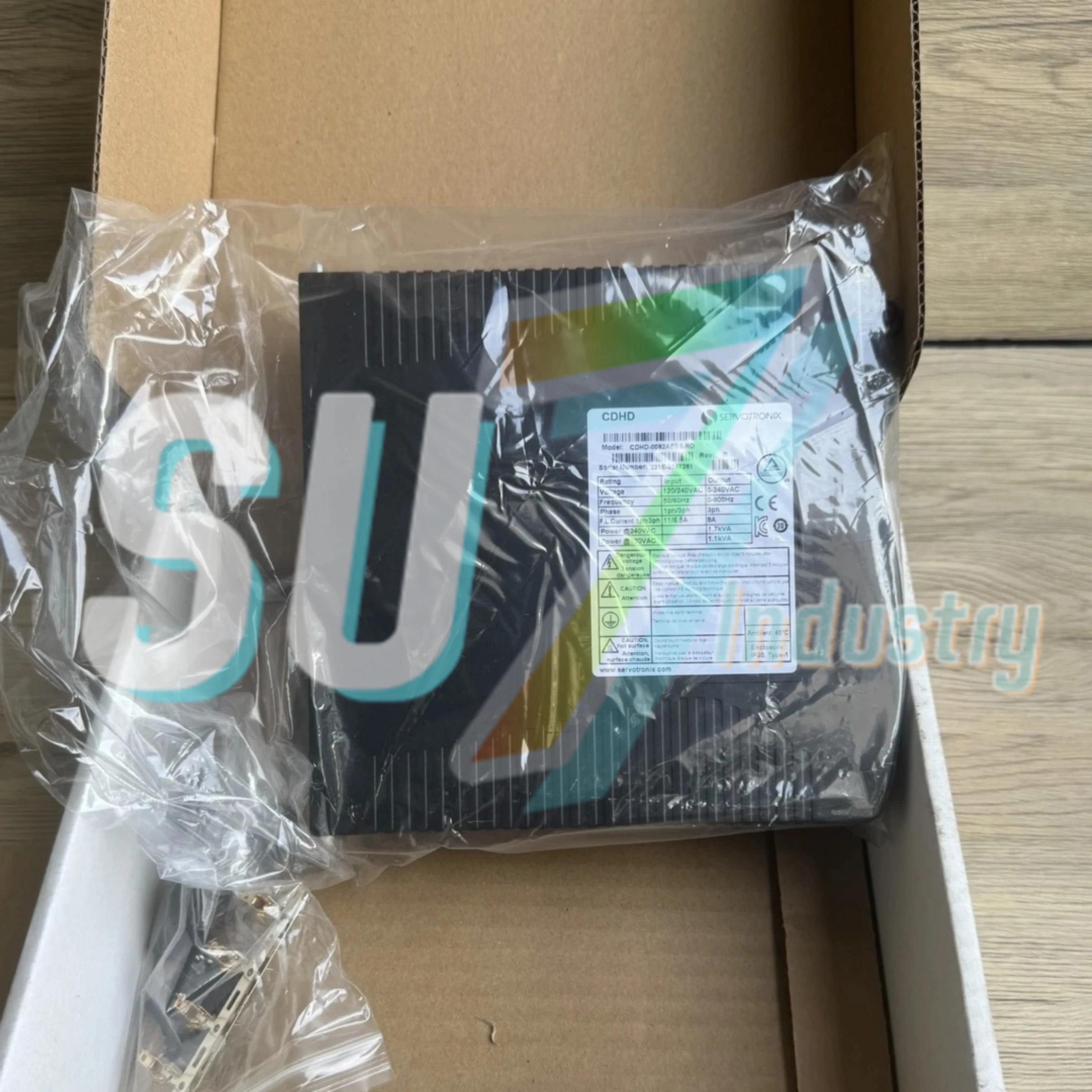 서보 드라이버 CDHD-0082AAP1 CDHD-0082AEB2-RO CDHD-0082AEC2 CDHD-0102AAF1 CDHD-0102AAP1 CDHD-0102AEB2 원본