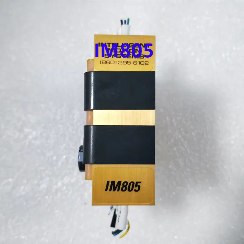 오리지널 드라이버 IM805