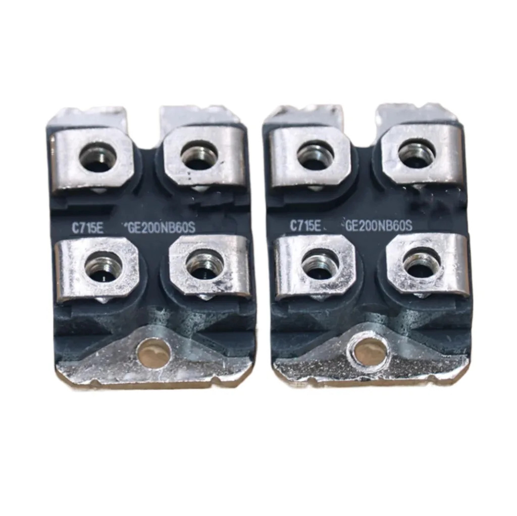GE200NB60S 모듈