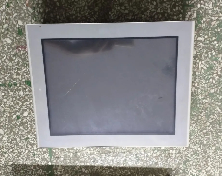 오리지널 전체 기계 XBTOT5320