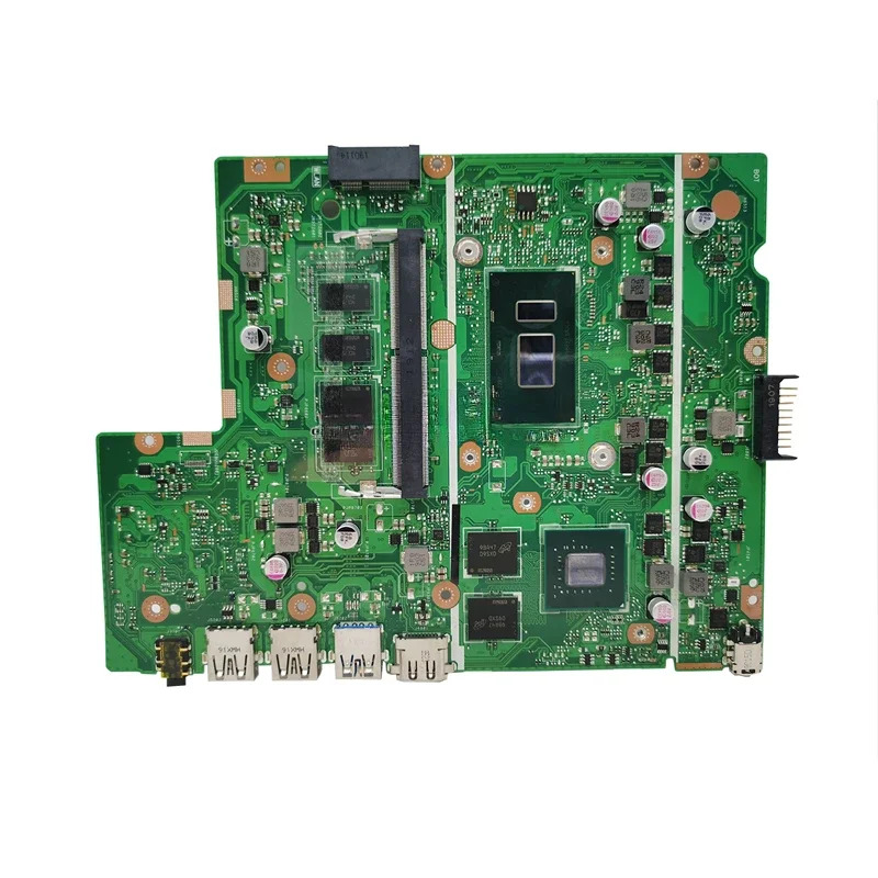 ASUS호환 S5300U F551C X500U X55V SF4100F VM591U X555QG 메보드용