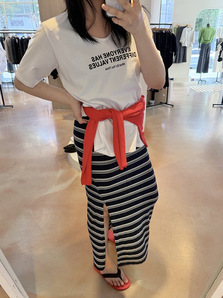 KakaoTalk_20260508_164012146_08.jpg