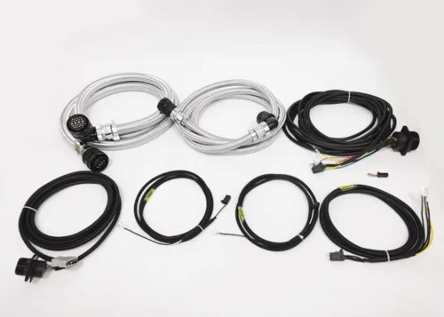Yaskawa 케이블 JZSP-CMM00-03-E 신속