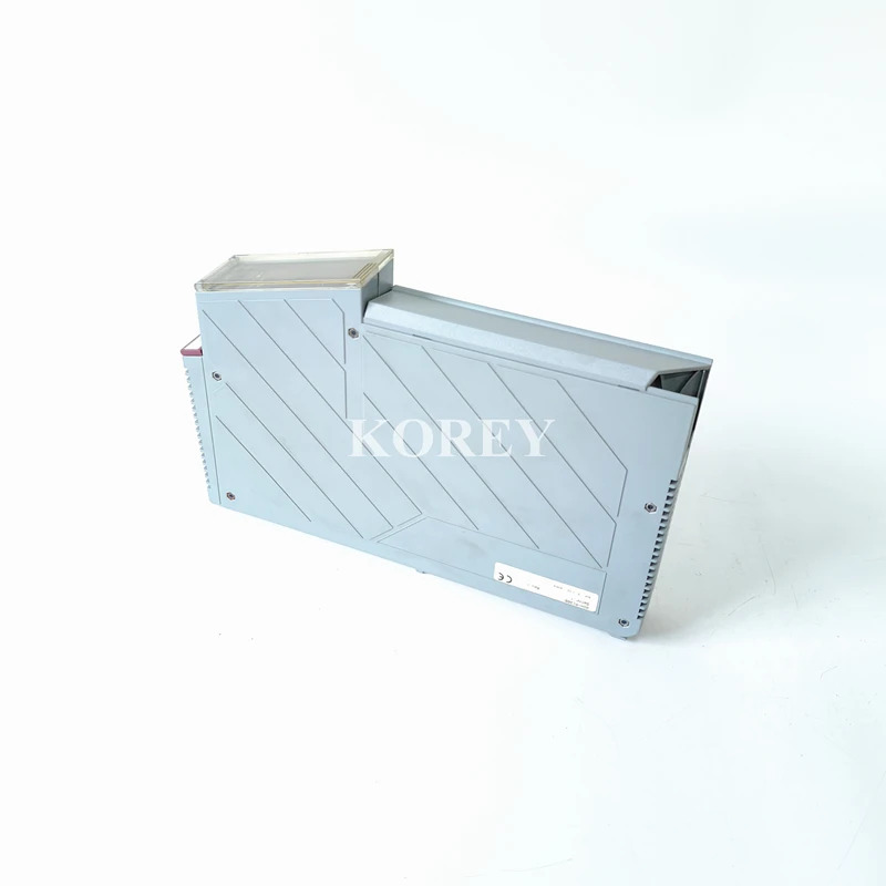 PLC 디지털 출력 모듈 DO430 AO300 하시기 바랍니다