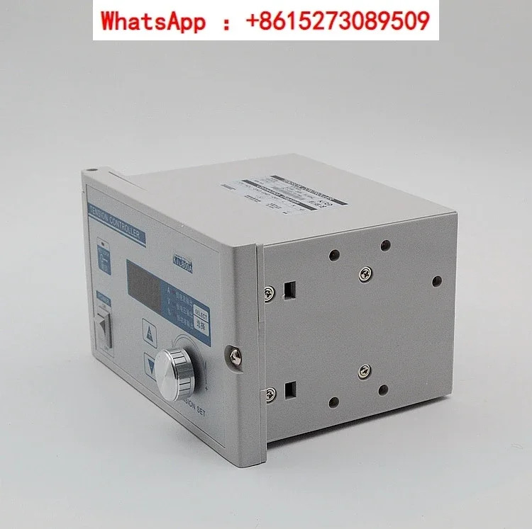 장력 컨트롤러 KTC002 KTC800A