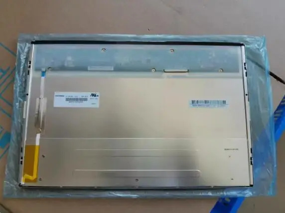 Ones LCD 디스플레이 G154I1-LE1 G154IJE-L02 G121I1-LE1