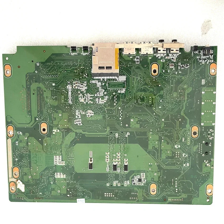 IPPIP-CP DELL Vostro 330 올인원 NK3NT CN-0NK3NT 마더보드 0MR5MV 메인보드 완전 작동 리퍼