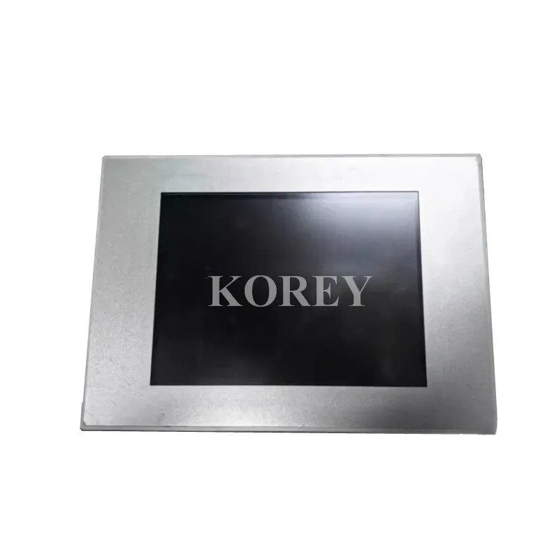터치 스크린 HMI EL108 3253-0002 DC24V 원본 하시기 바랍니다