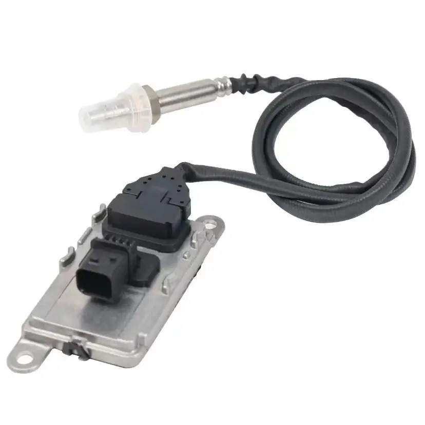 트럭 24V 질소 산소 센서 5WK97401 2294291  NOx