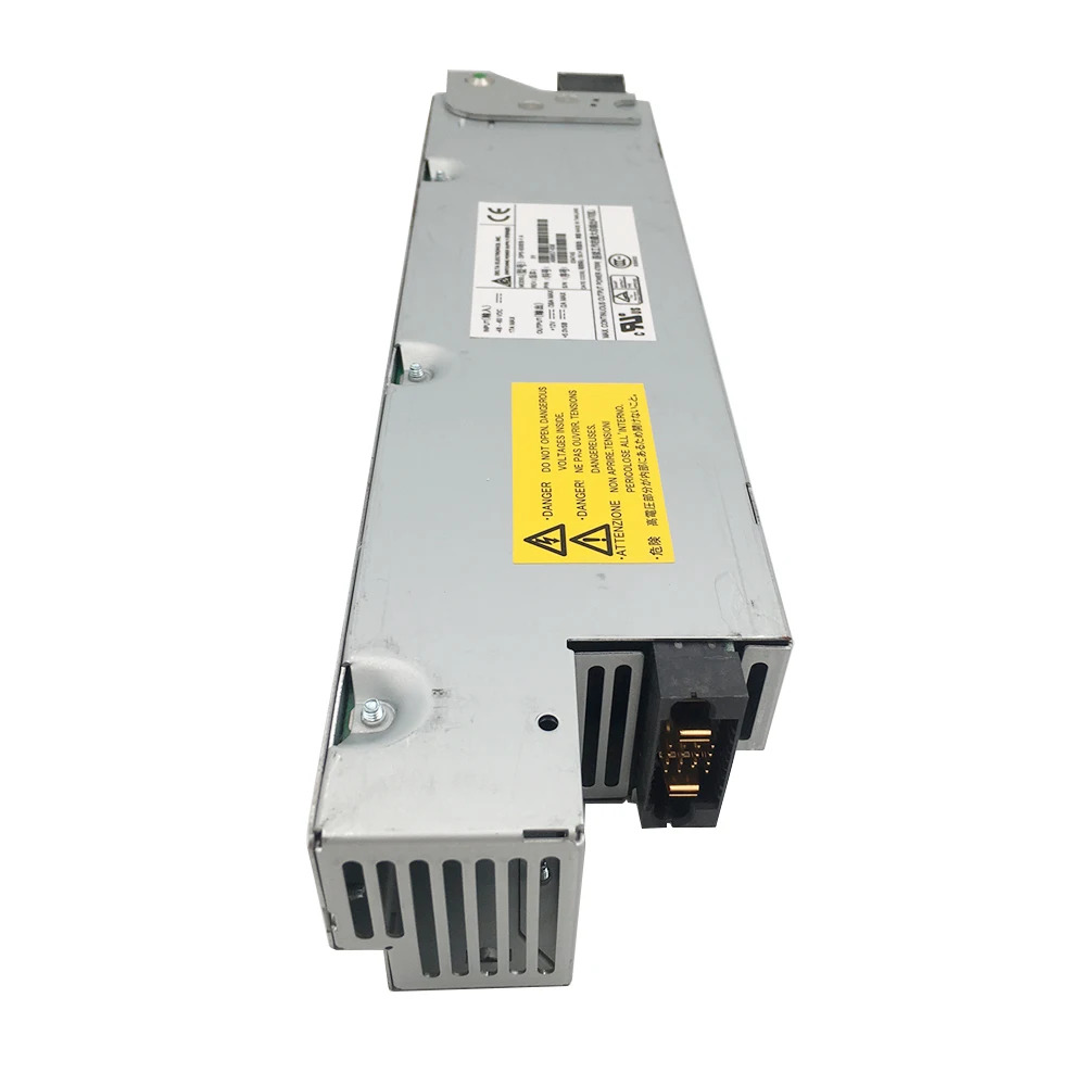 IBM X343 DPS-500EB-1 A A99657-008 서버 전원공급장치 29982-001 25K8325 470W