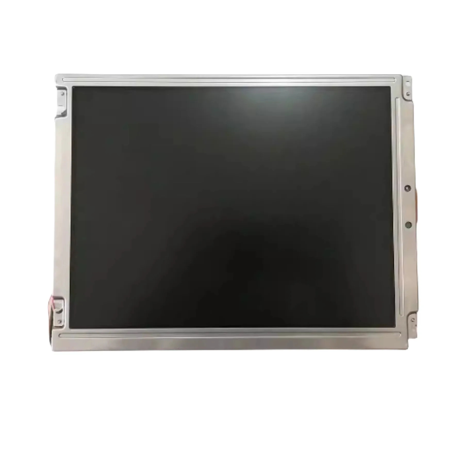 NL6448BC33-31 NL6448BC33-31D 리퍼 10.4인치 모니터 LCD 패널 640 480.