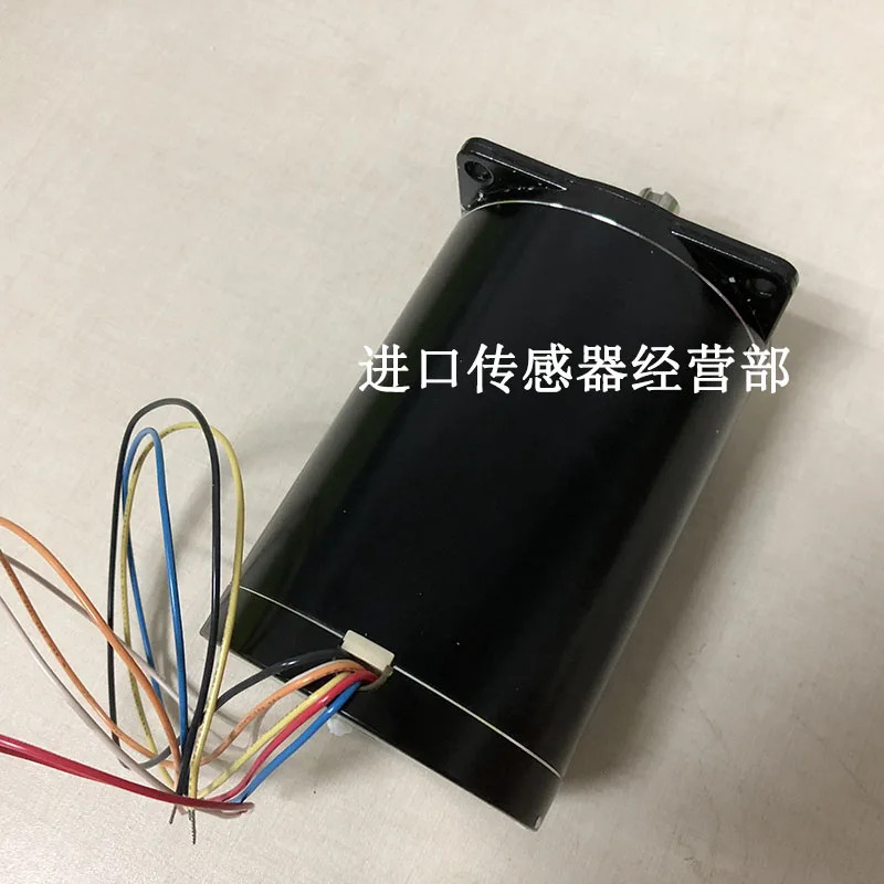 일본 산요 스텝퍼 모터 103H8223-0441
