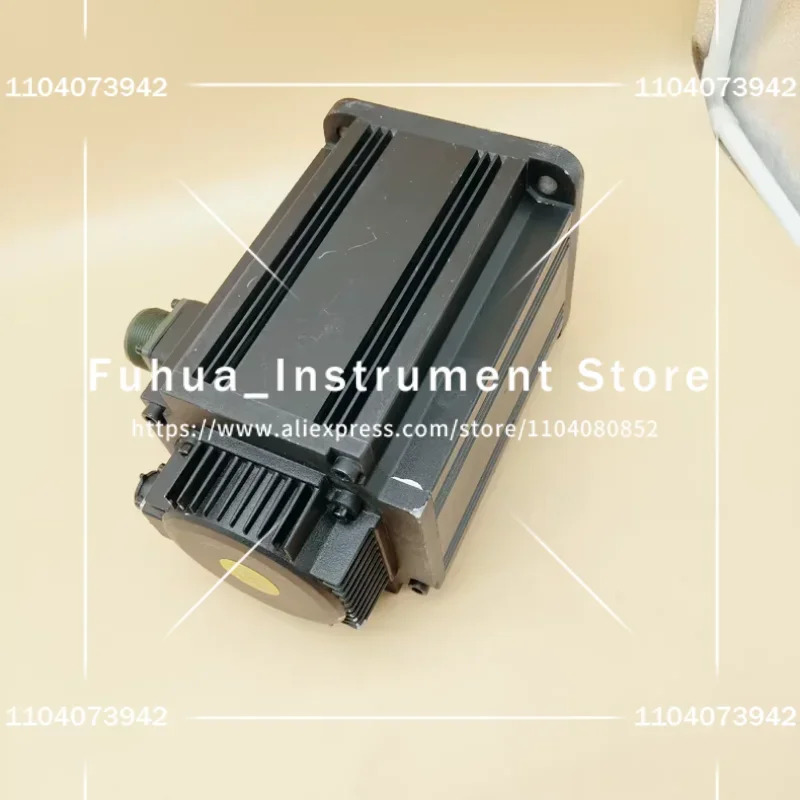 EMG-15ASB24 ESTUN 서보모터