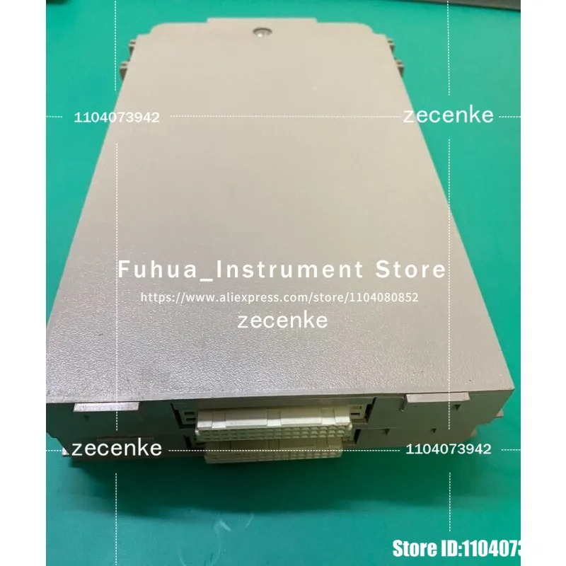 Keithley 7706 올인원 모듈 300V 1A