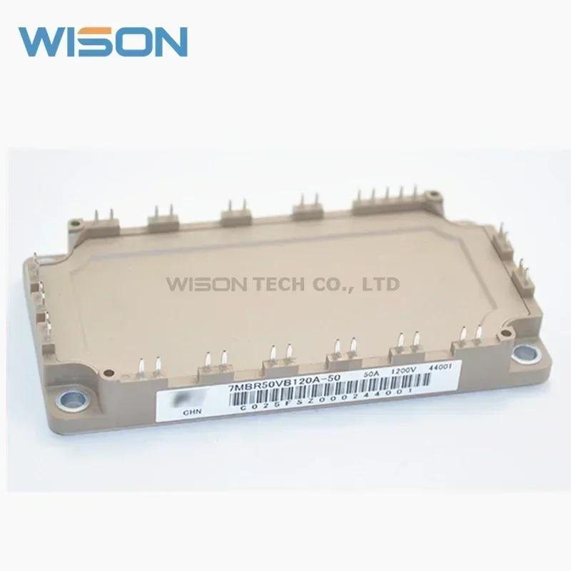 원본 7MBR50VB120A-50