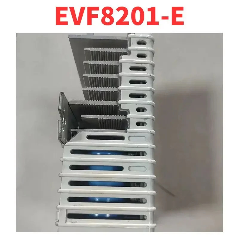 리퍼 OK EVF8201-E 0.37KW