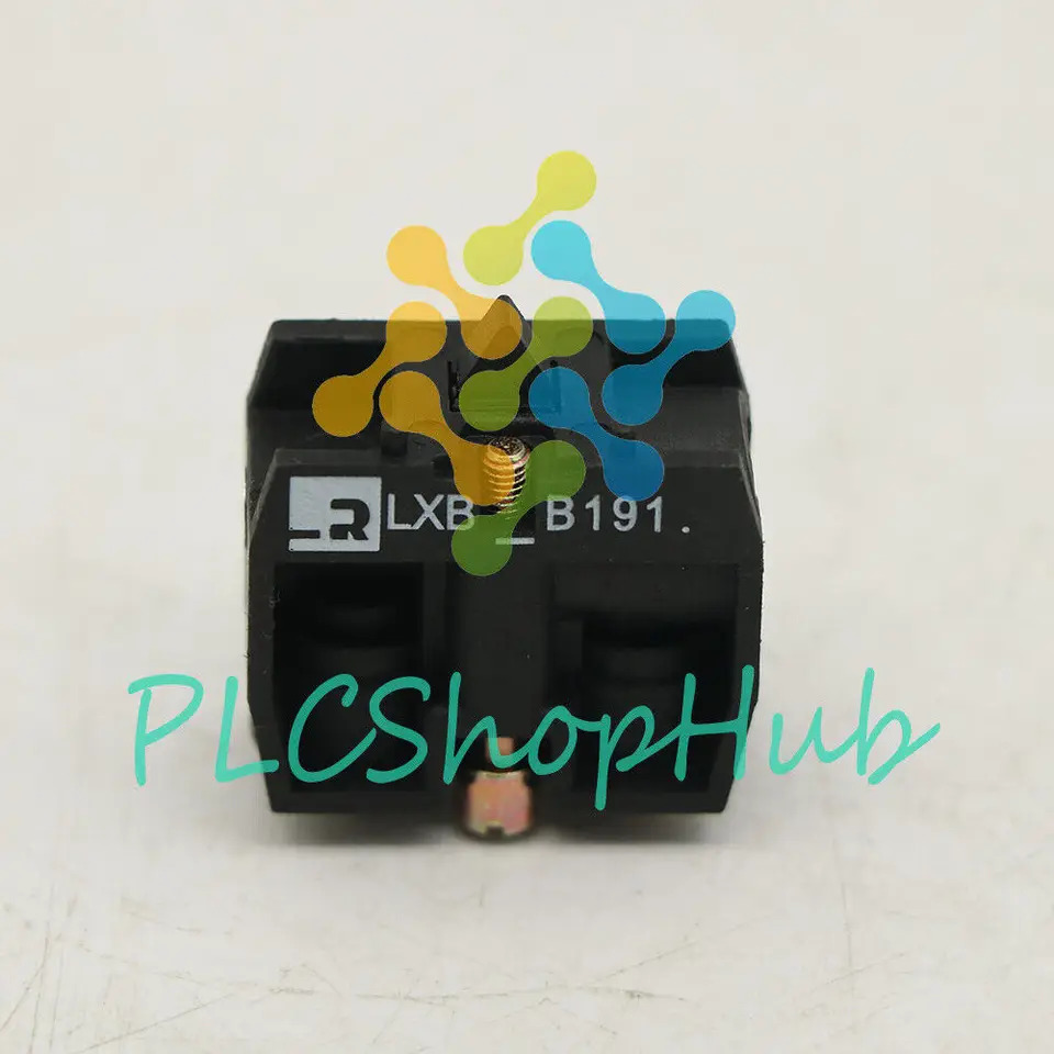 박스 파커 밸브 LxB-B191 PXB-B191 교체신