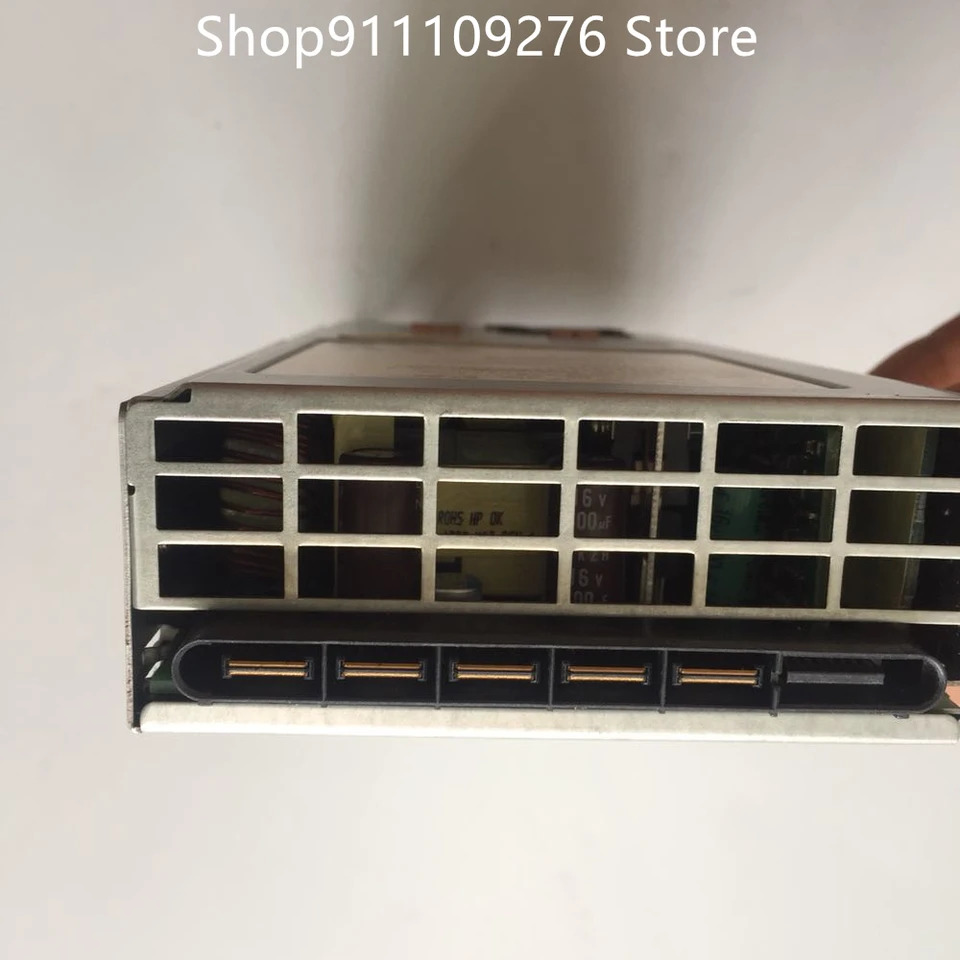 시스코 C240/C220 M3 PSU 서버 전원공급장치 PS-2651-1-LF DPS-650AB-2 A UCSC-PSU-650W V02