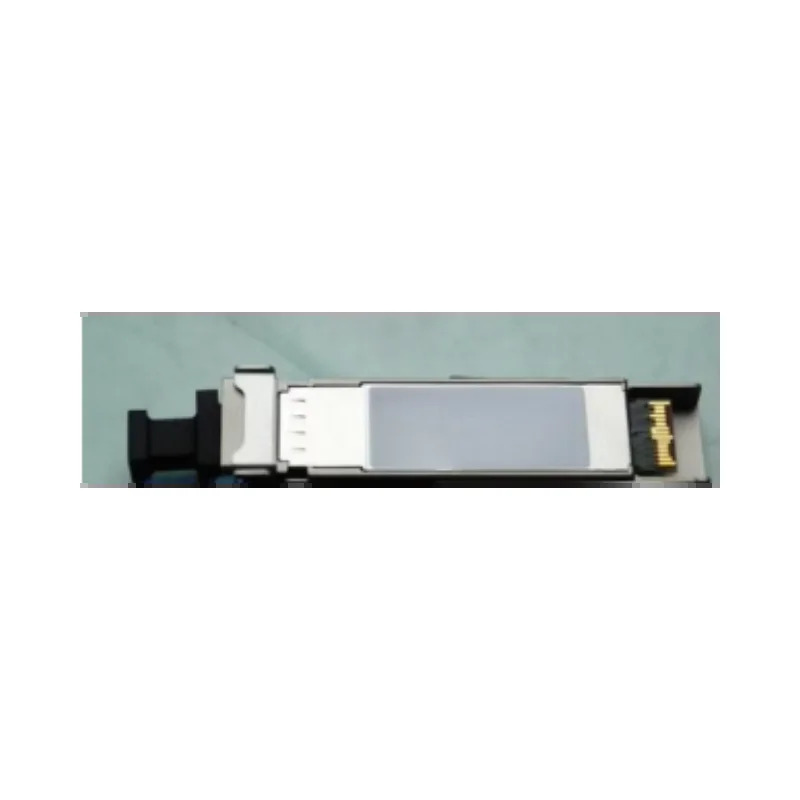 TRF5015FN-GA420 PT7620-61-4W-C51 RDH10265/3 PT7420-82-1D-HW