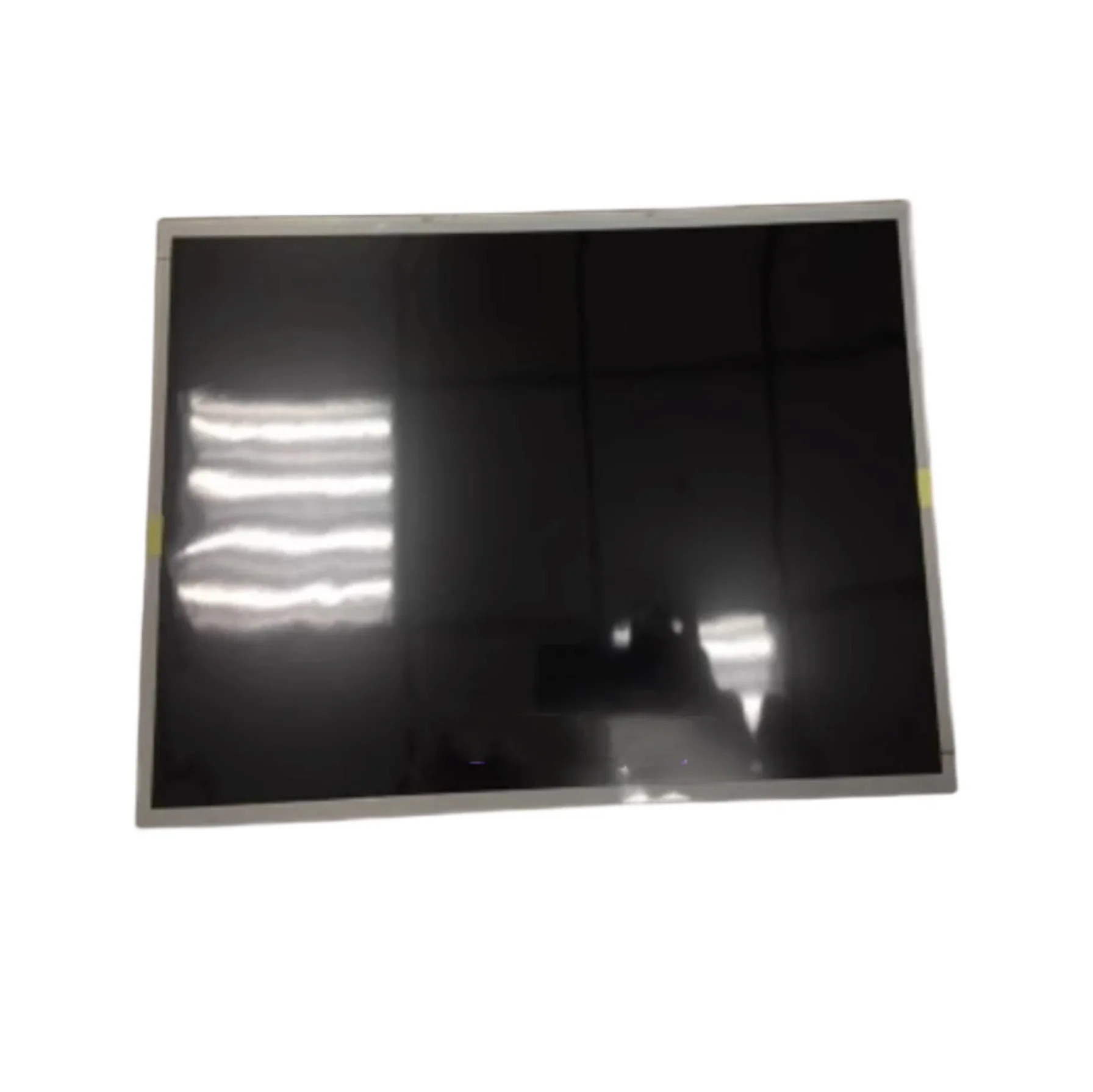 23 인치 LCD 화면 LM230WF3 SSE1 LM230WF3-SSE1 LM230WF3-SSA1 SSA1