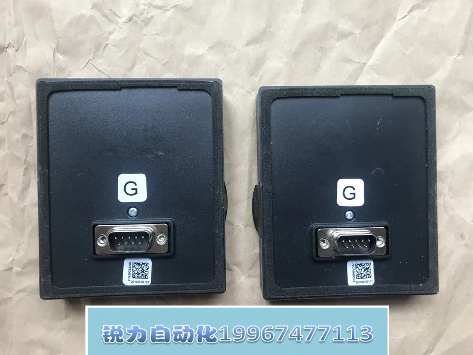 Vacon 주파수 변환기 작동 패널 NXS NXP NXC 70CPE 70CPE09933 신