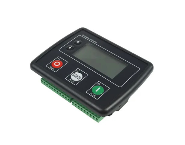 DSE4510 심해 컨트롤러 디젤 발전기 자체 시동