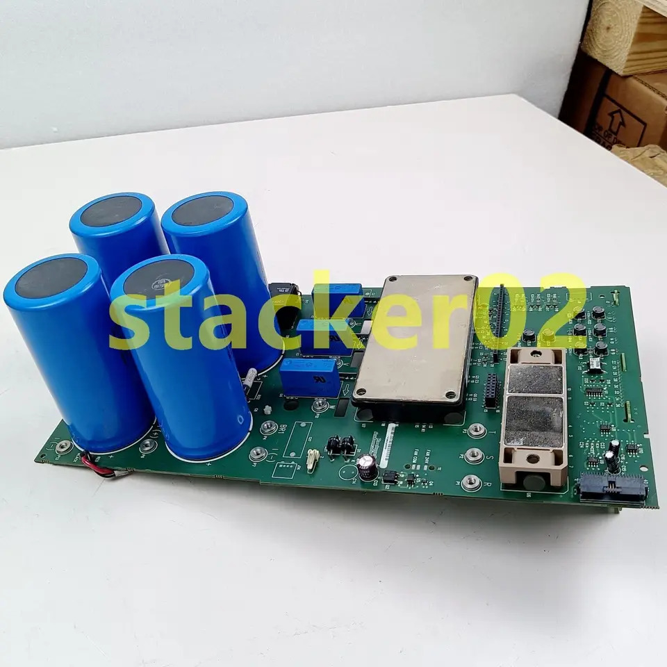 USED 315061-A02 312863-A02 리퍼