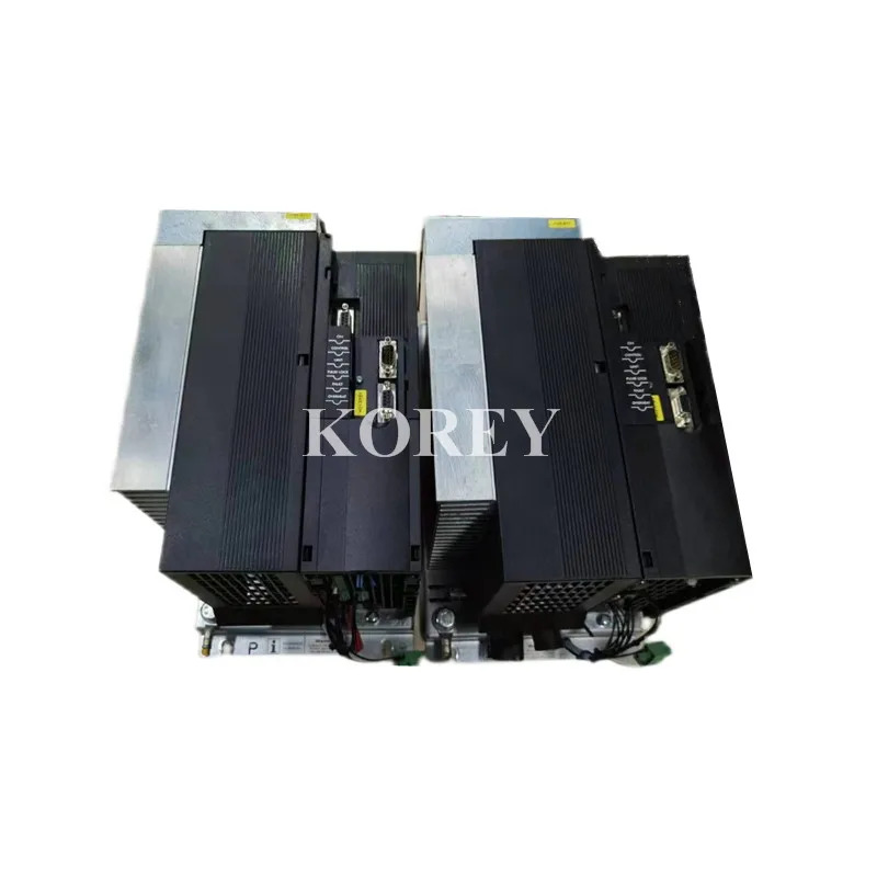 컨트롤러 1P 400-280 HF 1P400-280HF 상태