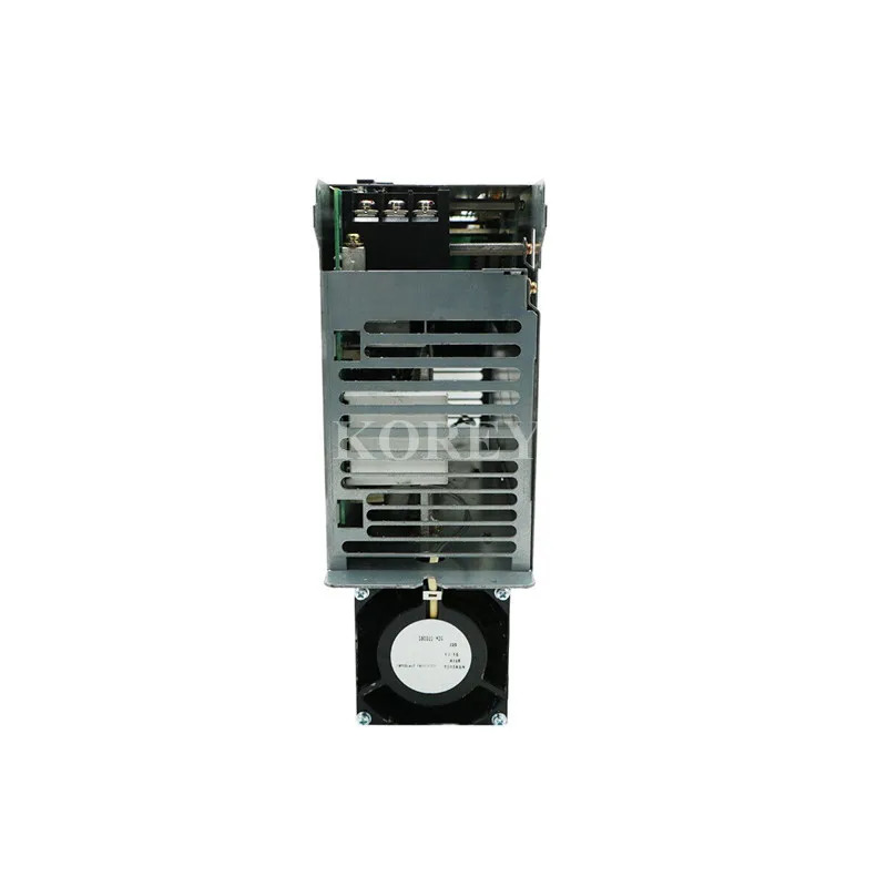 서보 드라이버 MIV08A-1-B1 MIV08A-1-B3 MIV08A-1-B5 포장