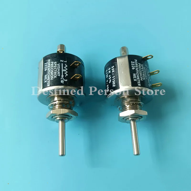 700 전위차계 로케이터 액세서리 PD2310 PD2303