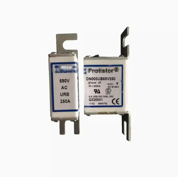 DN00UB69V200L FD20GC100V50T RST10 690V 630A A50P350-4 BS000UB69V315