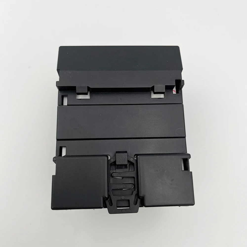 WeidmullerCP SNT 48W 24V 2A 스위칭 전원공급장치 8739140000
