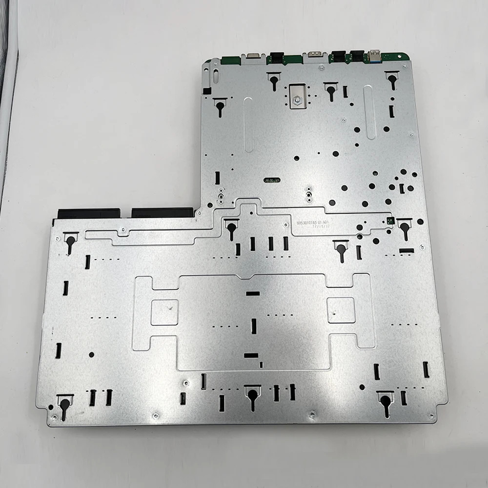 Lenovo호환 RD450 RD350서버 마더보드 00HV371 00FC473 00HV173