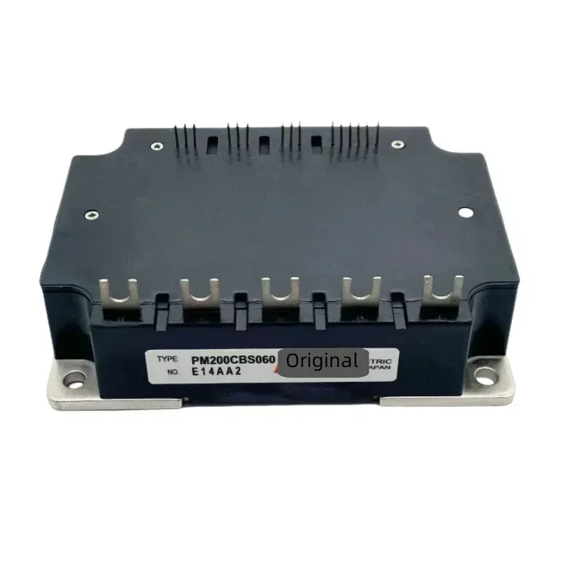 PM200CBS060