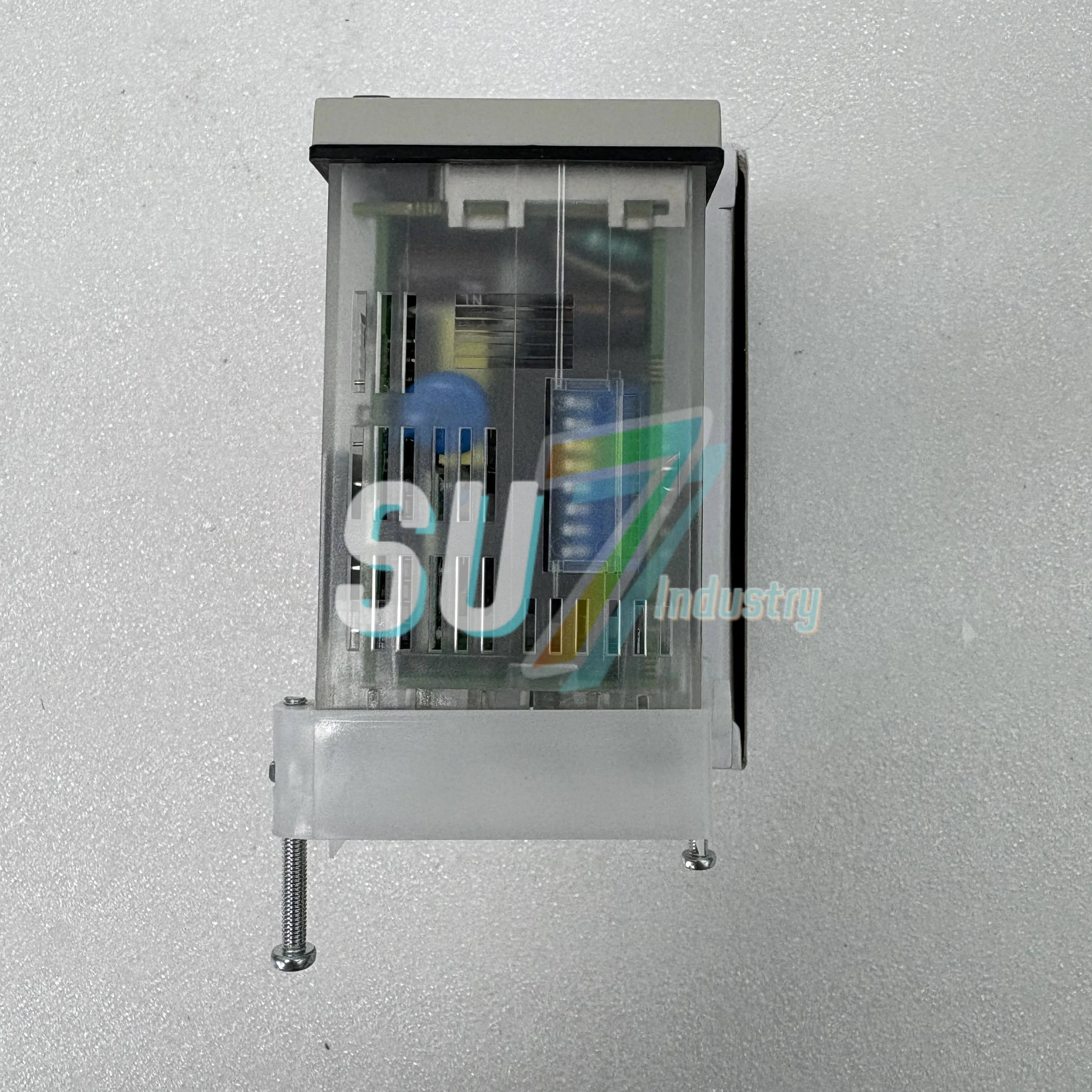 시카운터 원본 CTA4000A CTA4000D