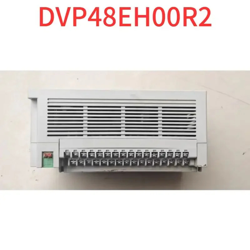 리퍼 OK DVP48EH00R2