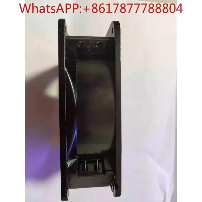 축 냉각팬 Sunon A2123