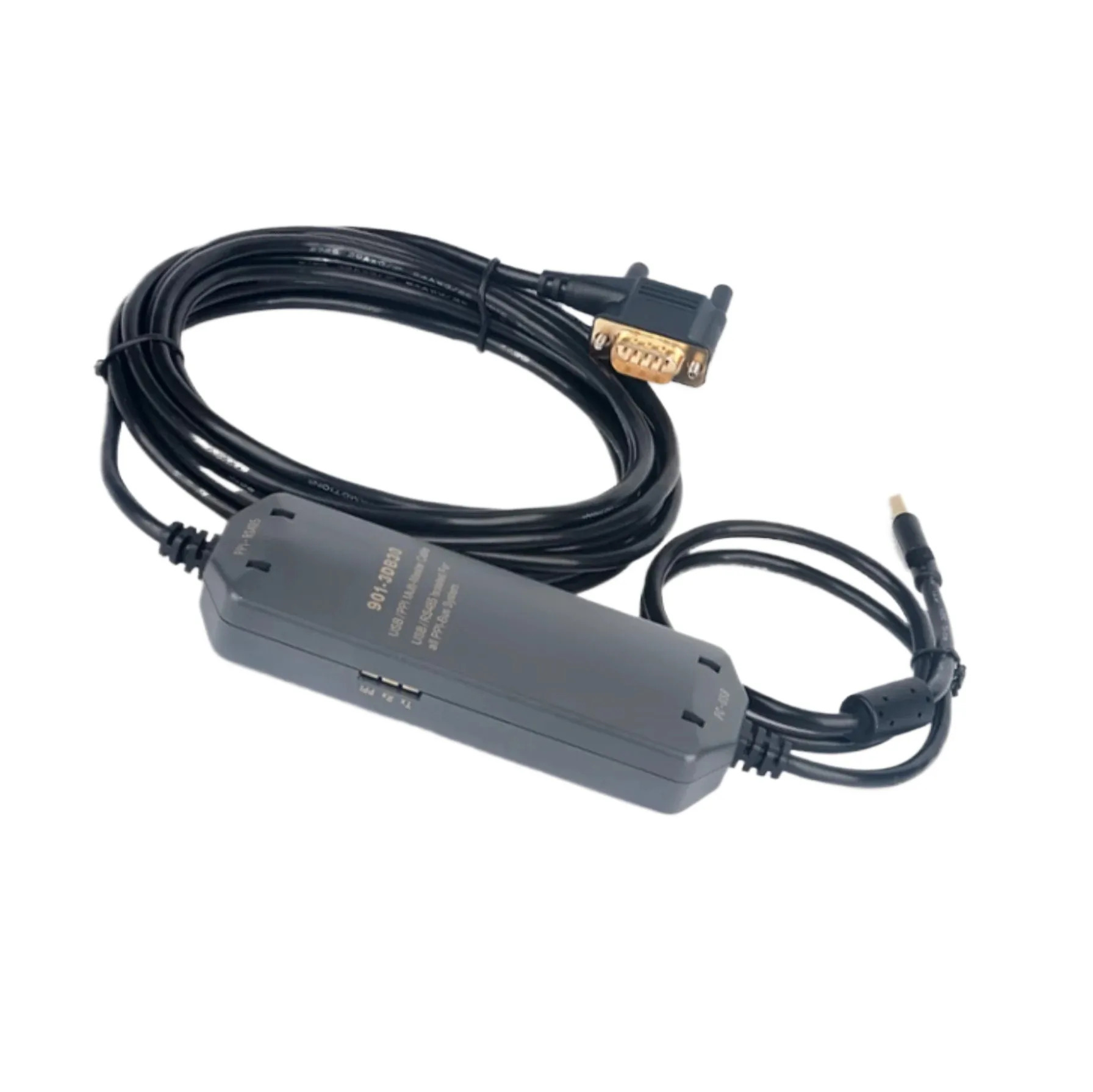 3DB30 6ES7901-3DB30-0XA0 프로그래밍 케이블 6ES7 901-3CB30-0XA0