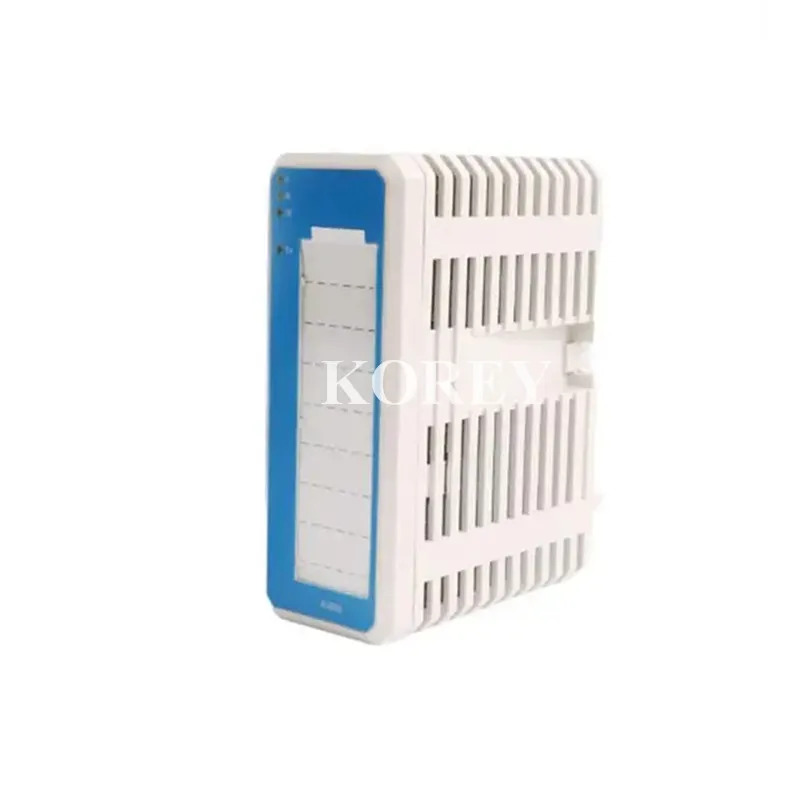 S800 PLC 모듈 AI895 3BSC 690086 R1 원본