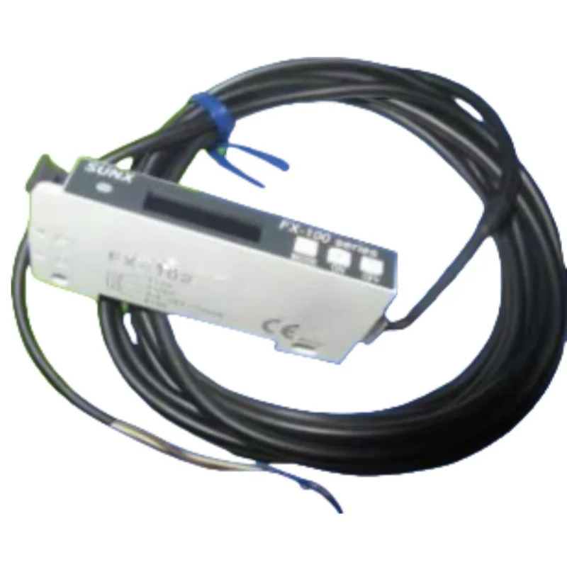 FX-102 FS-T2P JH-2H042M ZSE40-01-62L-M