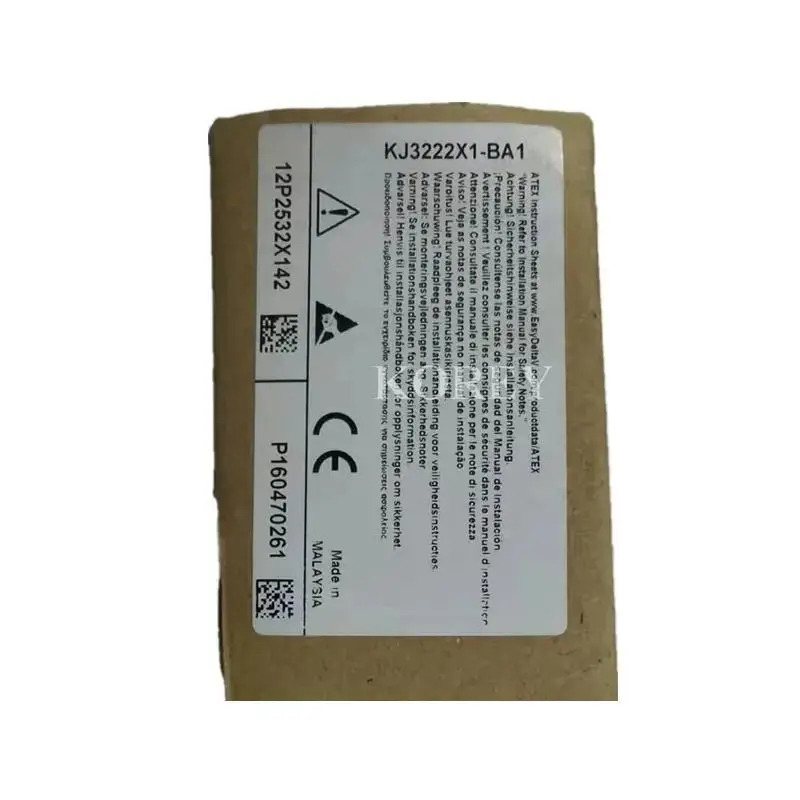카드 KJ3222X1-BA1 12P2532X142 자리